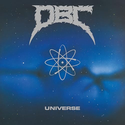 Universe |-Music History