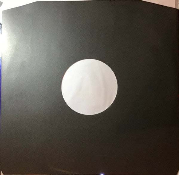 Vexillology | Mint (M) Mint (M)-Music History