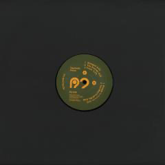 Osunlade - Prism EP (VINYL) |-Music History