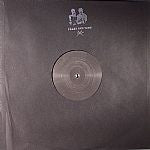 Frank And Tony - Frank & Tony presents... (VINYL) | Near Mint (NM or M-) Near Mint (NM)-Music History