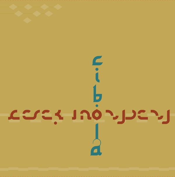 DEREK MONYPENY - Cibola |-Music History