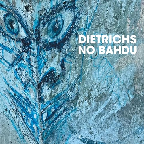 No Bahdu |-Music History