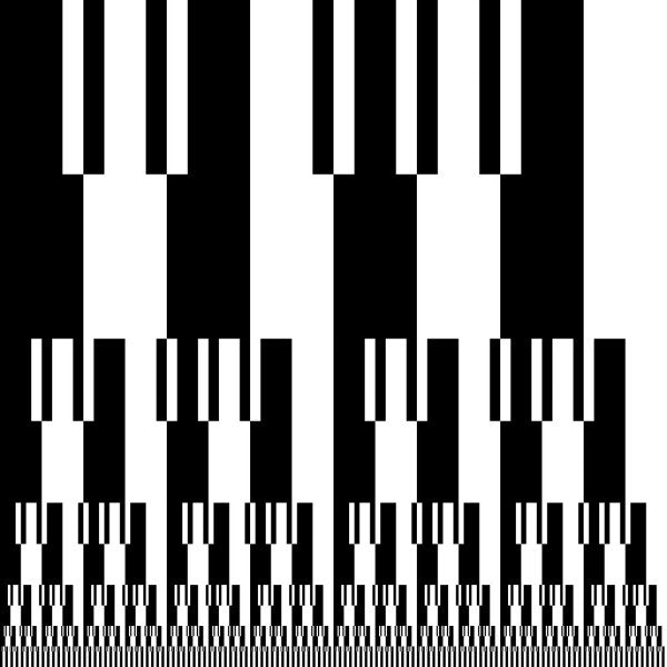 Donato Dozzy - Filo Loves The Acid (2x VINYL) | Mint (M) Mint (M)--Music History