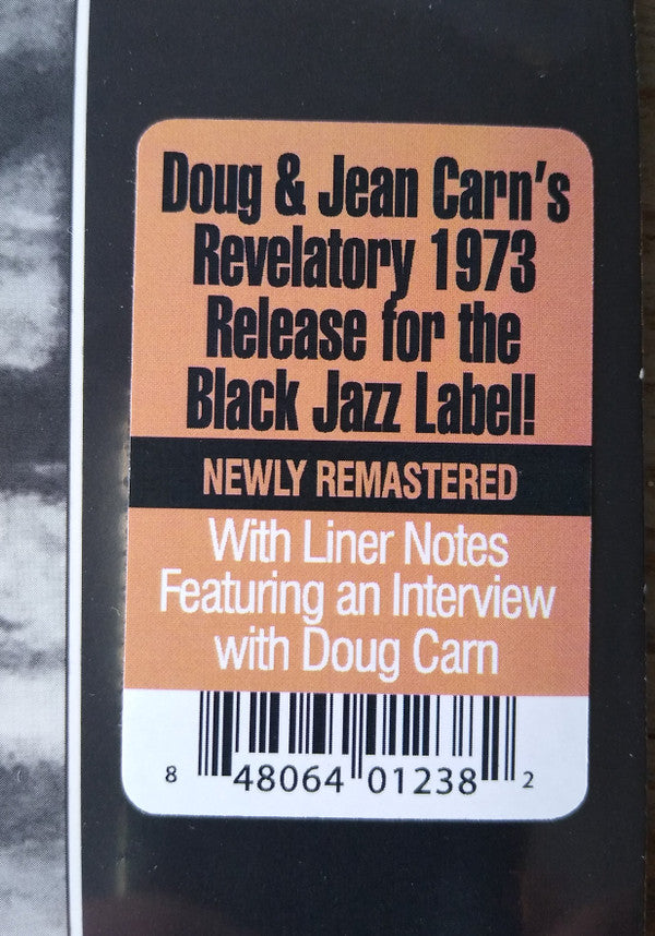 Revelation | Mint (M) Mint (M)-Music History