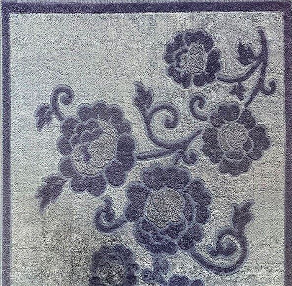 Dry Cleaning - Stumpwork | Mint (M) Mint (M)-Music History