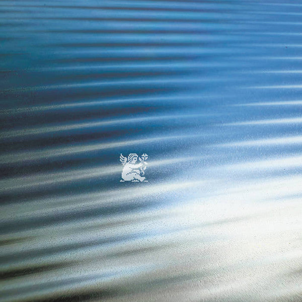 Henzo - The Poems We Write For Ourselves (2xVINYL) | Mint (M) Mint (M)-Music History