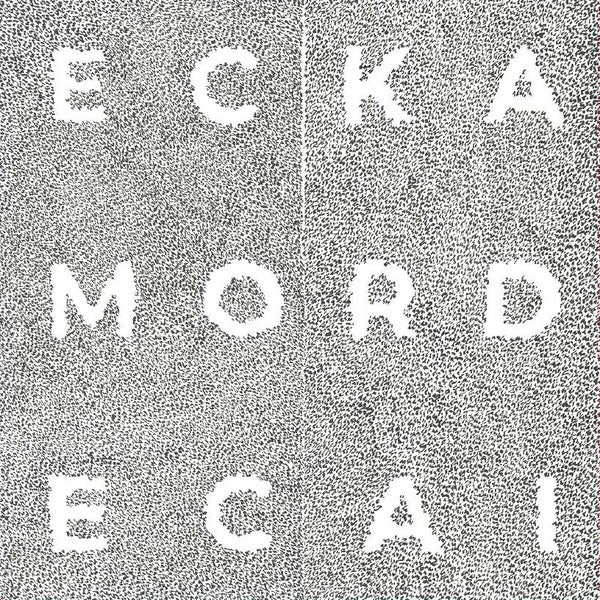 ECKA MORDECAI - Promise & Illusion |-Music History