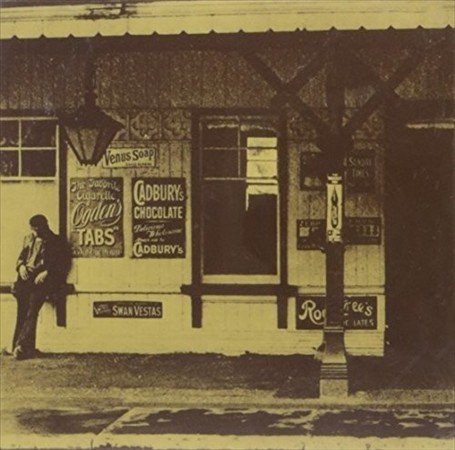 Elton John - Tumbleweed Connection (180G VINYL) | Mint (M) Mint (M)-Music History