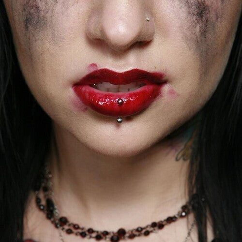 Escape the Fate - Dying Is Your Latest Fashion | Mint (M) Mint (M)-Music History