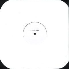 Purelink - Signs (VINYL) | Mint (M) Mint (M)--Music History
