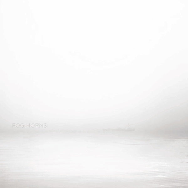 FELIX BLUME - Fog Horns |-Music History