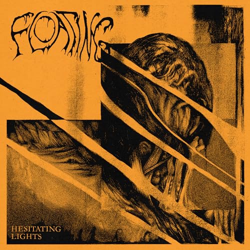 Hesitating Lights |-Music History