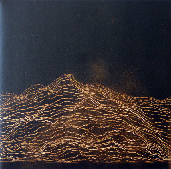 Floating Points - Reflections - Mojave Desert | Mint (M) Mint (M)-Music History