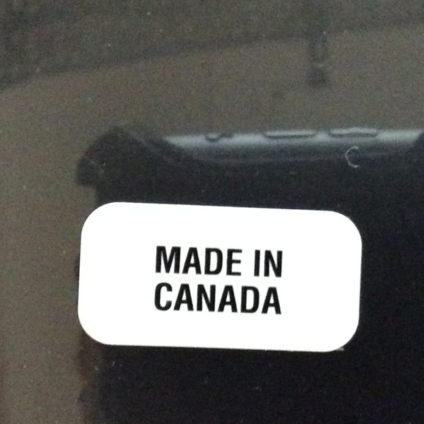 Kevin Morby - This Is A Photograph | Mint (M) Mint (M)-Music History