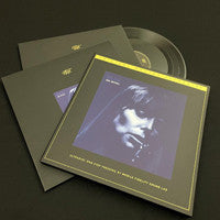 Joni Mitchell - Blue *BOX* | Mint (M) Mint (M)-Music History