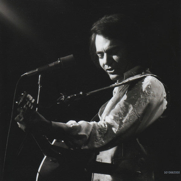 The Essential Neil Diamond | Mint (M) Mint (M)-Music History