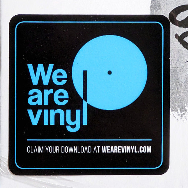 Bob Dylan - Planet Waves (VINYL) | Mint (M) Mint (M)-Music History
