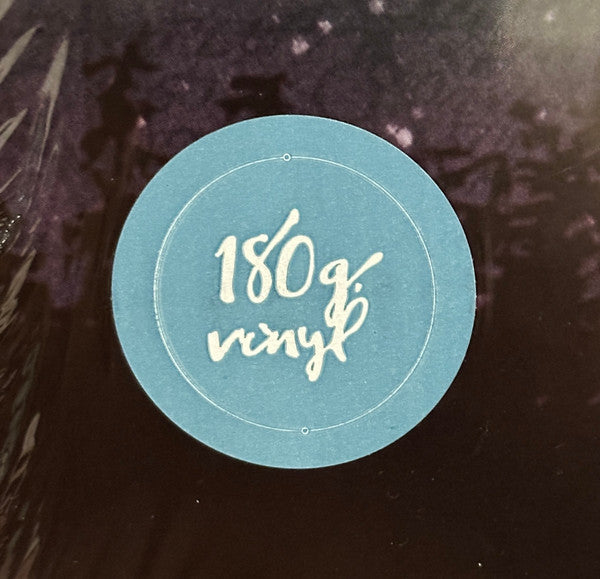 This Empty Northern Hemisphere | Mint (M) Mint (M)-Music History