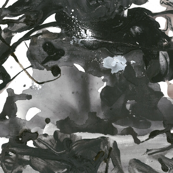 FUMIO ITABASHI/HENRIK SCHWARZ/KUNIYUKI - Watarase |-Music History