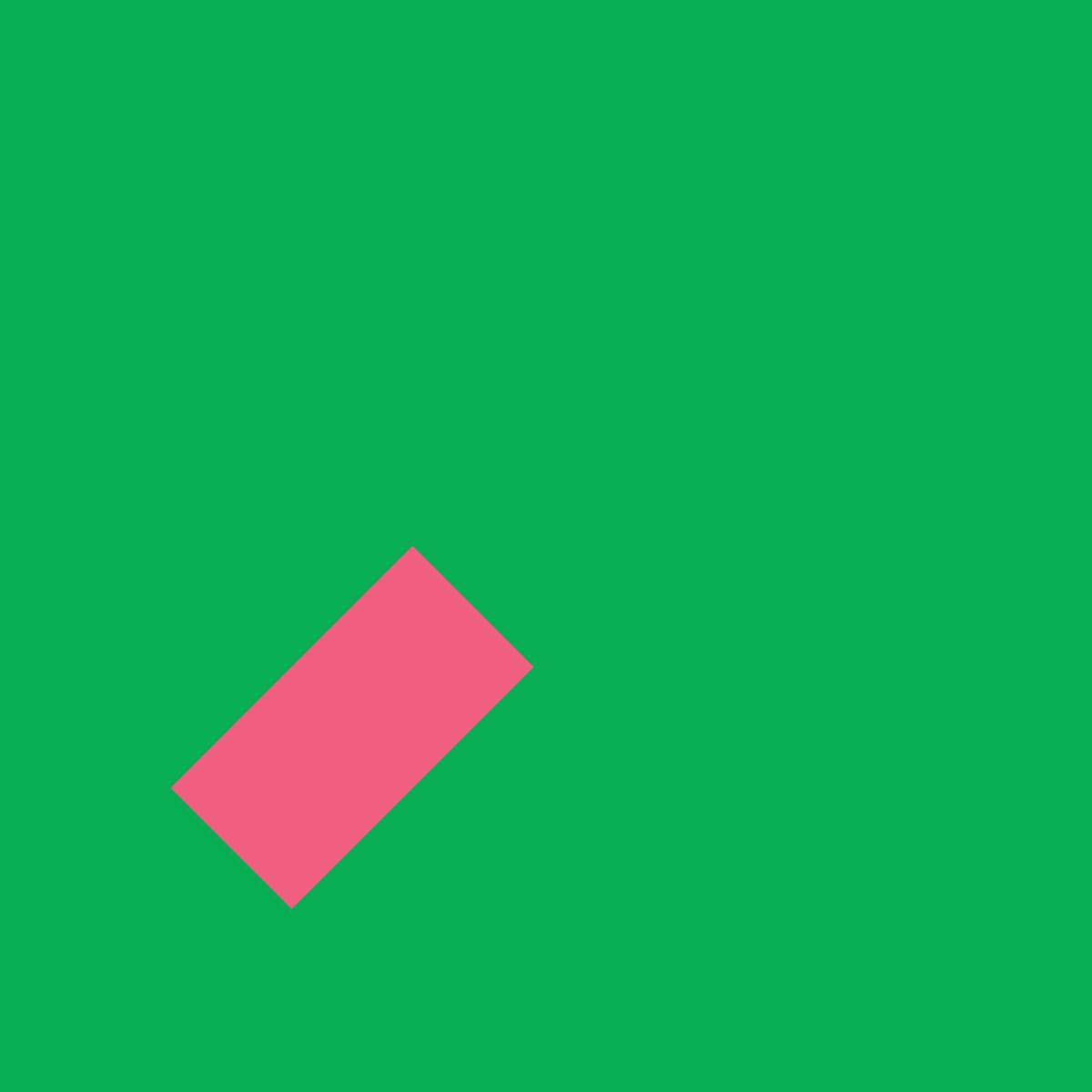 Gil Scott-Heron & Jamie xx - We're New Here (VINYL) | Mint (M) Mint (M)-Music History