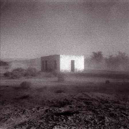 Godspeed You Black Emperor - Allelujah! Don't Bend! Ascend! (180 Gram Vinyl) | Mint (M) Mint (M)-Music History
