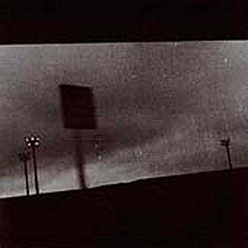 Godspeed You Black Emperor - F#A# (INFINITY)(VINYL) | Mint (M) Mint (M)-Music History