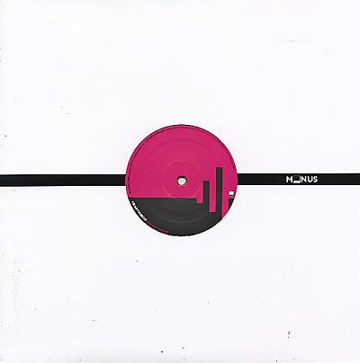 HEARTTHROB - Baby Kate Remixes (VINYL) | Mint (M) Mint (M)--Music History