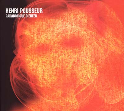 Parabolique d'Enfer |-Music History