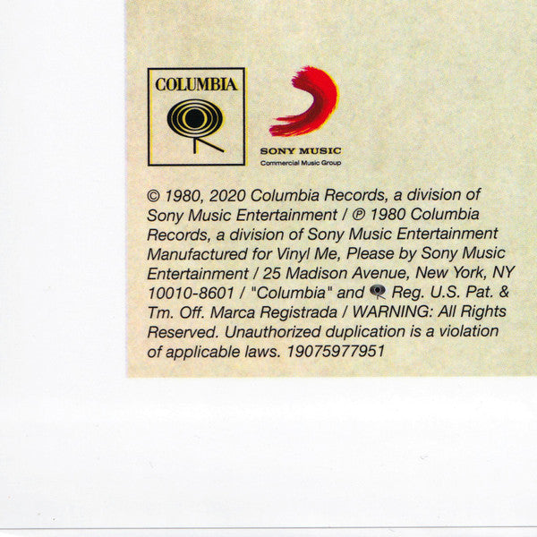 Herbie Hancock - Mr. Hands | Mint (M) Mint (M)-Music History
