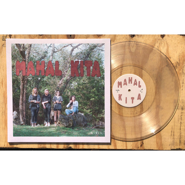 Mahal Kita | Mint (M) Mint (M)-Music History