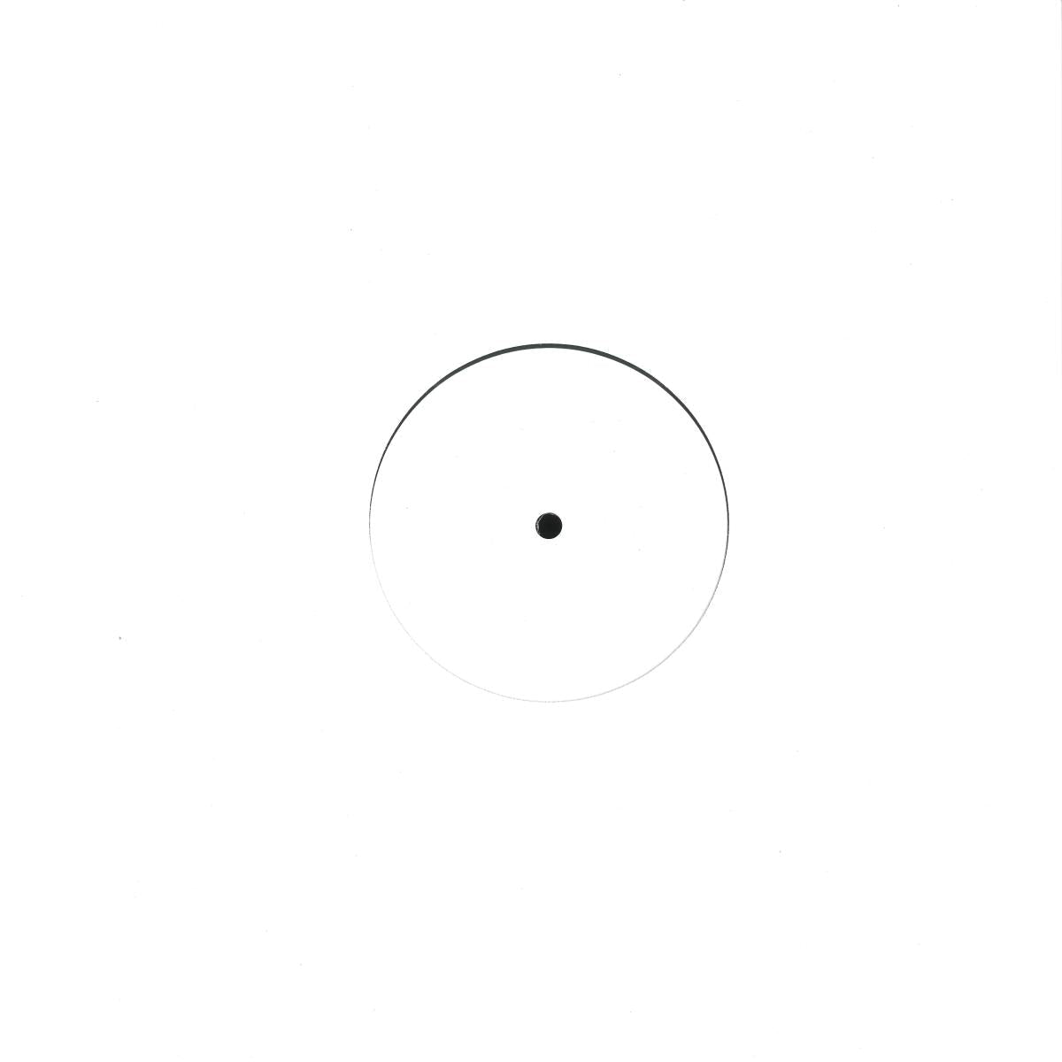 Fil Palmer - FILPALMER002 (MARBLED VINYL 12" filpalmer FILPALMER002 2026) | NEW-Music History