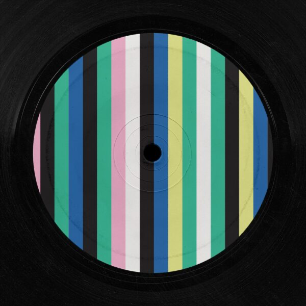 YU - (PRESALE) Magnifikat Dream EP (VINYL) | Mint (M) Mint (M)-Music History