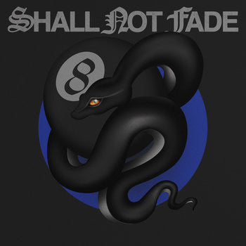 Various - 8 Years Of Shall Not Fade | Mint (M) Mint (M)-Music History