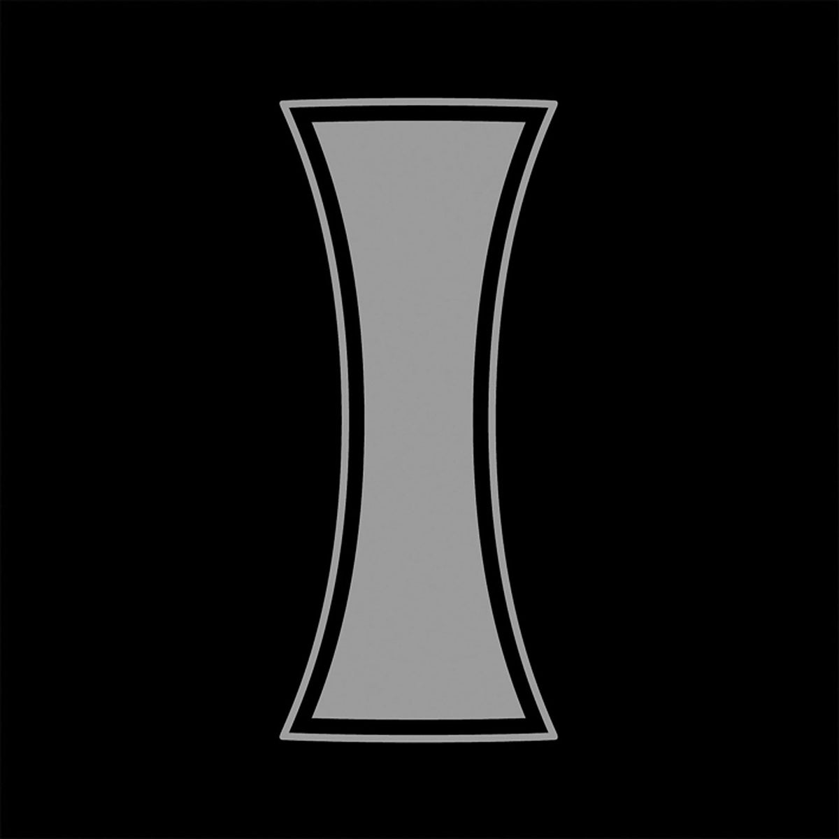 Between Two Worlds |-Music History