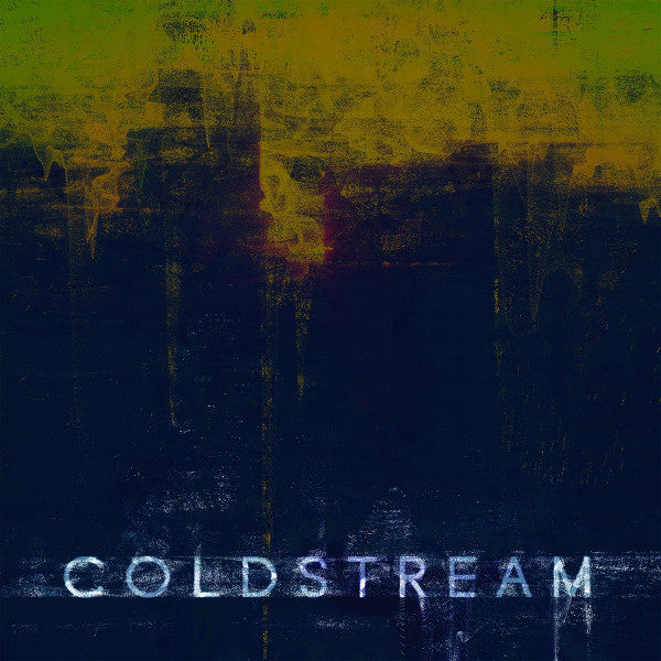 Idlefon - COLDSTREAM | Mint (M) Mint (M)-Music History