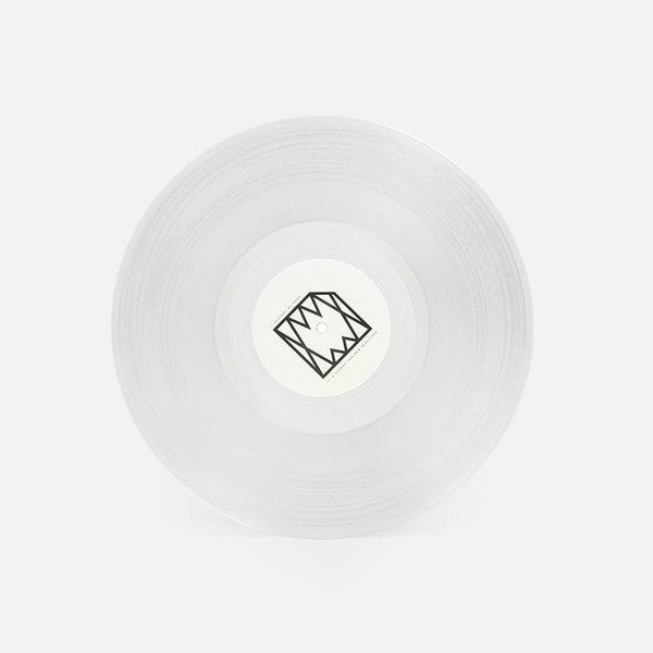 In The Mouth Of The Wolf | Mint (M) Generic--Music History