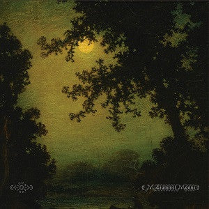 Zorn, John - Midsummer Moons (CD) |-Music History