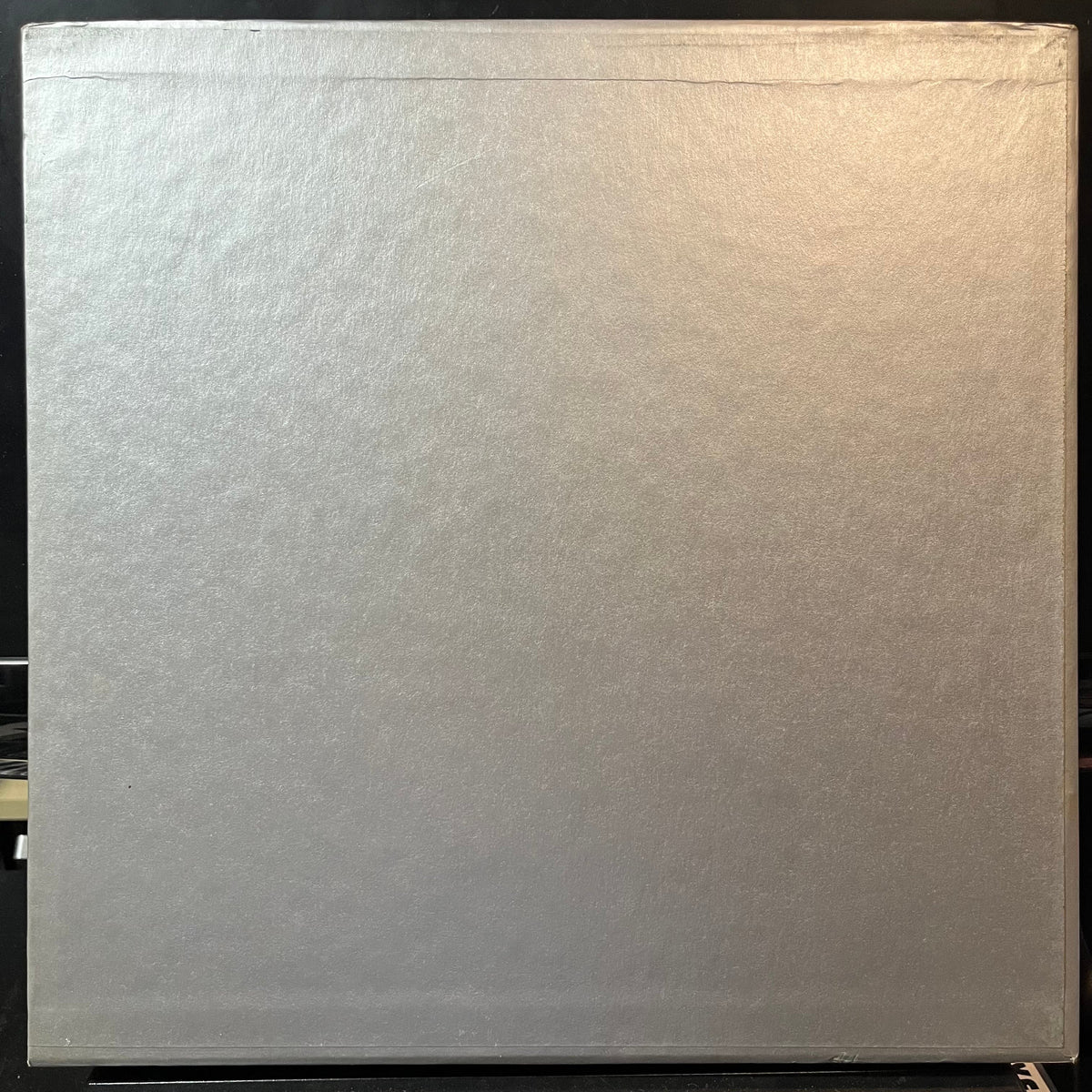 Duke Ellington - Giants Of Jazz - Duke Ellington (VINYL 3xLP BOX TIME LIFE STL-J02 1980) | USED Near Mint (NM or M-) Near Mint (NM)-Music History