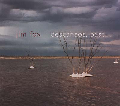Descansos, past |-Music History