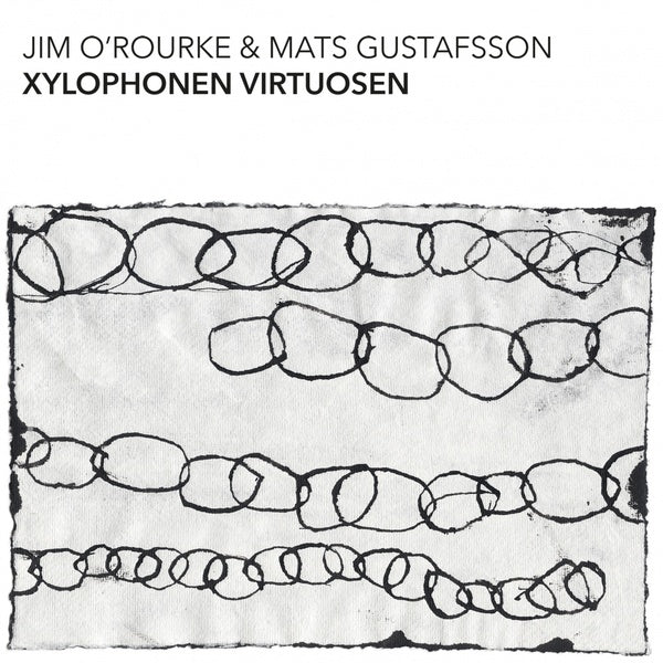 Xylophonen Virtuosen |-Music History