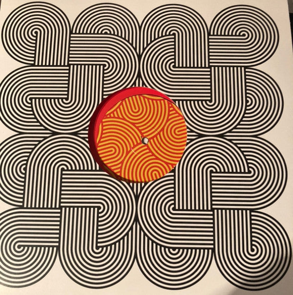 Something Else EP | Mint (M) Mint (M)-Music History