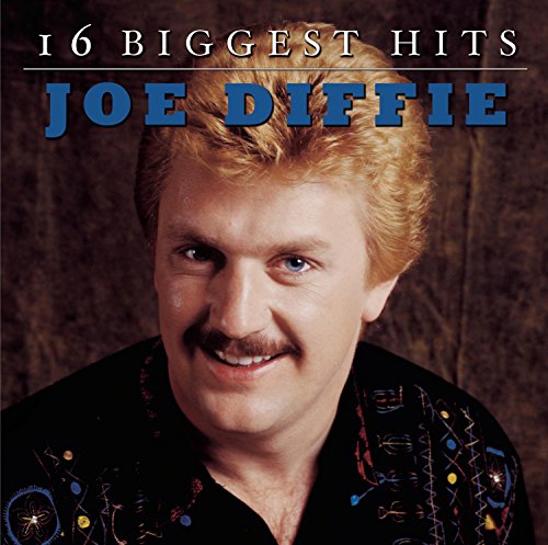 16 Biggest Hits |-Music History