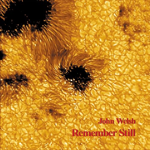 Remember Still |-Music History