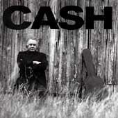Johnny Cash - UNCHAINED |-Music History
