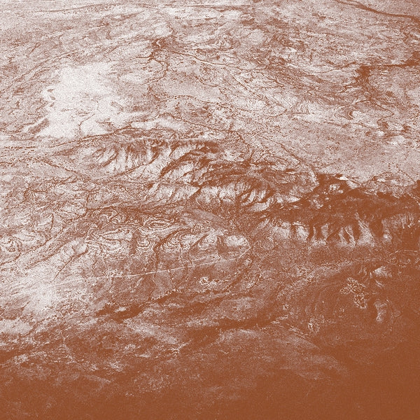 JON ROSE - Aeolian Tendency |-Music History