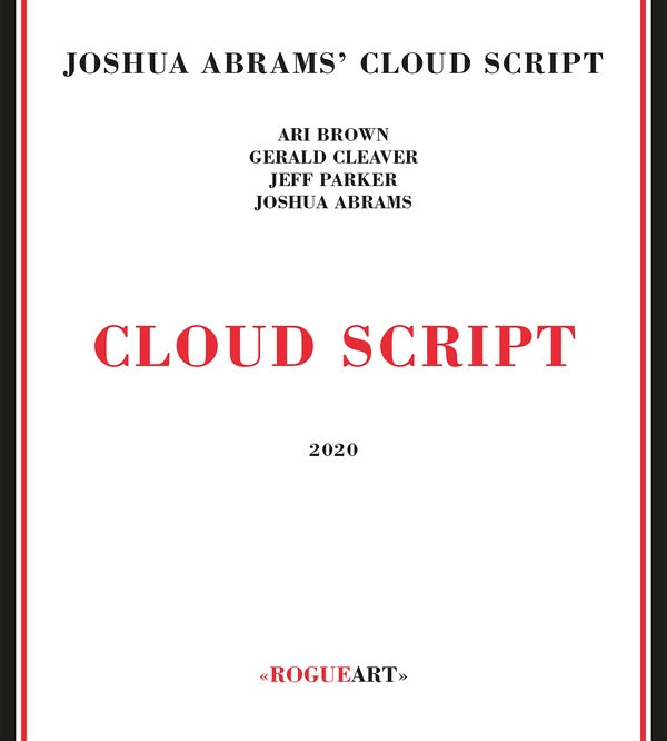 Cloud Script |-Music History