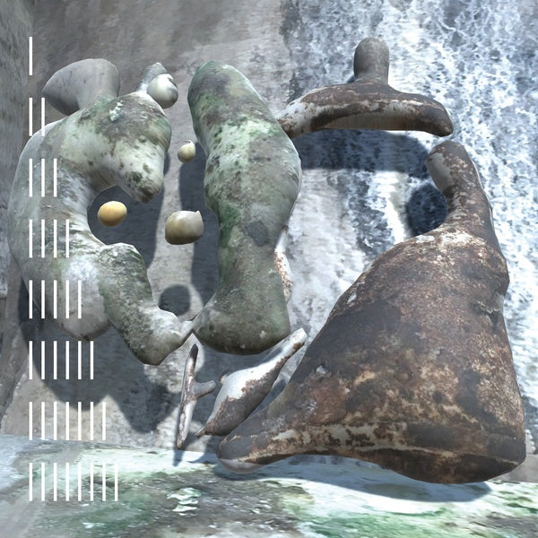 JRMMT - Palimpsest |-Music History