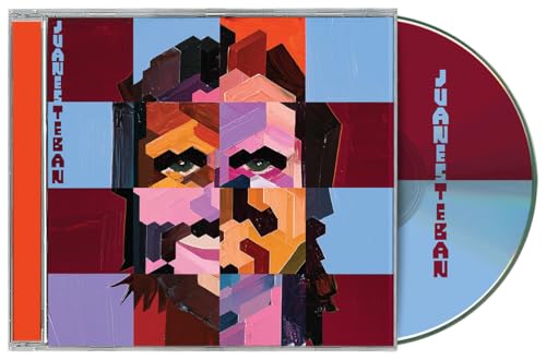 Juanes - Juanesteban |--Music History