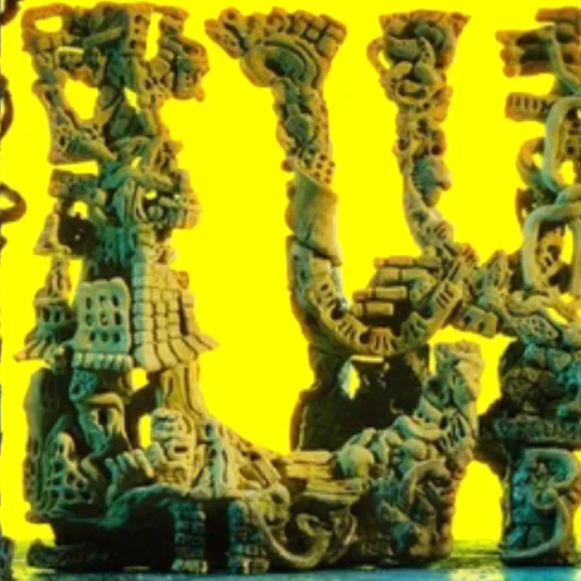 King Gizzard & The Lizard Wizard - L.W. (VINYL) | Mint (M) Mint (M)-Music History