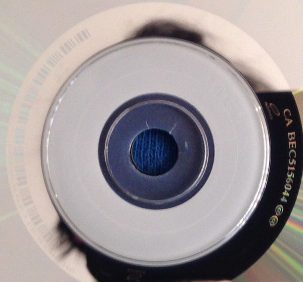 Trois Couleurs Bleu (Bande Originale Du Film) | Mint (M) Mint (M)-Music History